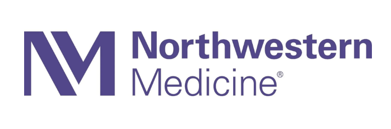 Northwestern Medicine